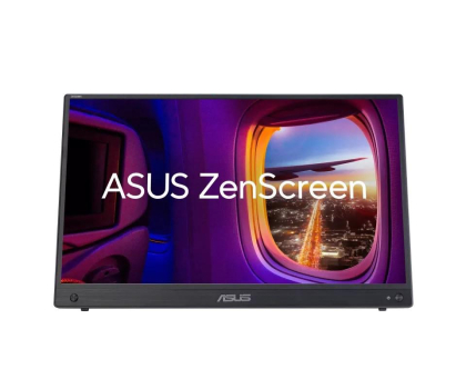 Monitor ASUS ZenScreen MB16AHG